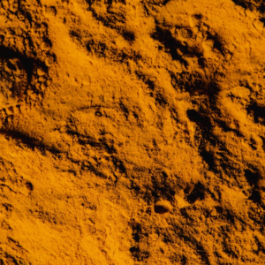 Udwartana Ayurvedic herbal powder massage in Altea Costa Blanca